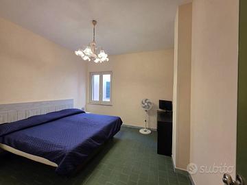 Appartamento di 60 m² con 2 locali a Sorrento