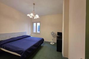Appartamento di 60 m² con 2 locali a Sorrento