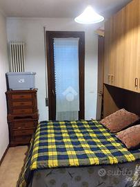 2 LOCALI A MONTICELLO CONTE OTTO