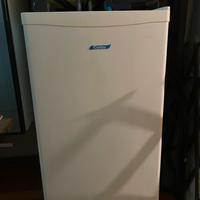 Mini frigorifero