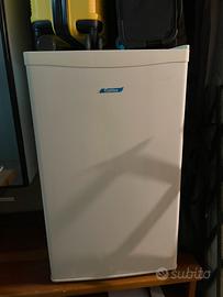 Mini frigorifero