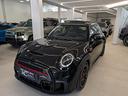 mini-john-cooper-works-2-0-john-cooper-works