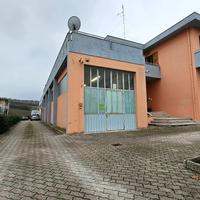 V 2458 - collemarino