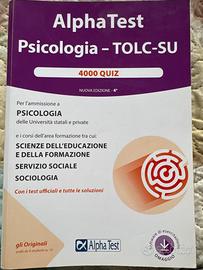 Psicologia tolc-su