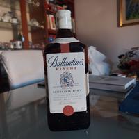 Ballantines Finest Scotch Wiskhy 70cl