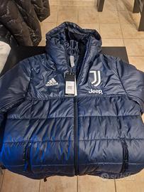 giubbotto adidas 