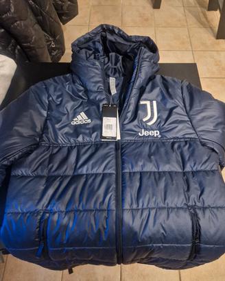 giubbotto adidas 