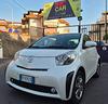 toyota-iq-1-0-multidrive