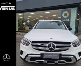Mercedes-Benz GLC - X253 2019 Diesel 220 d Sp...