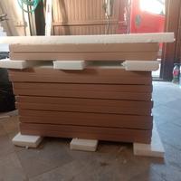 pannelli fonoassorbenti 