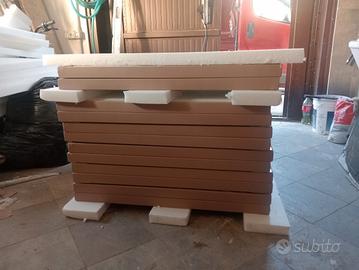 pannelli fonoassorbenti 