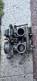 carburatore Yamaha xt 600 3tb