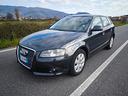audi-a3-1-6-tdci-ambition-90cv-ok-neopatentati