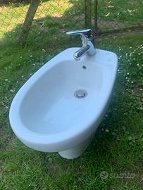 Bidet