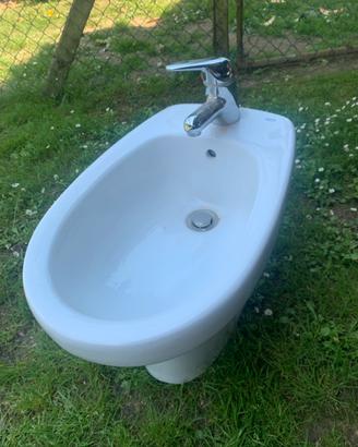 Bidet