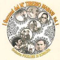 Orchestra Folklore di Romagna 10 LP + 4 CD