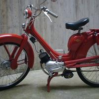 LAMBRETTINO INNOCENTI