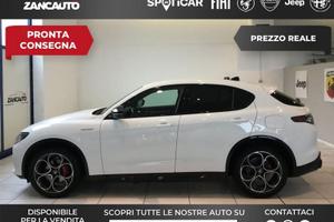 Alfa Romeo Stelvio 2.2 TD 210 CV Veloce AT8 Q...