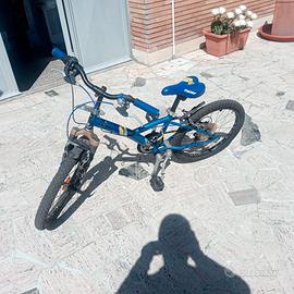 Bici bambini