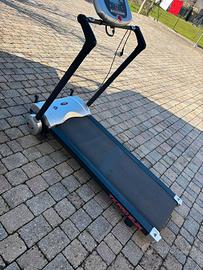 Tapis Roulant BSQ TX Pro Slim – Ottime C