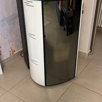 Stufa Pellets Cloe 35