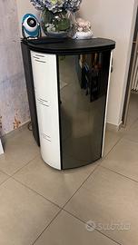 Stufa Pellets Cloe 35