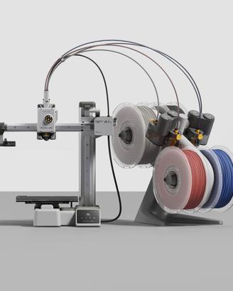 A1 mini piu ams