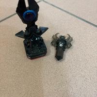 Skylanders per Antonio