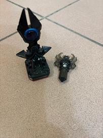 Skylanders per Antonio