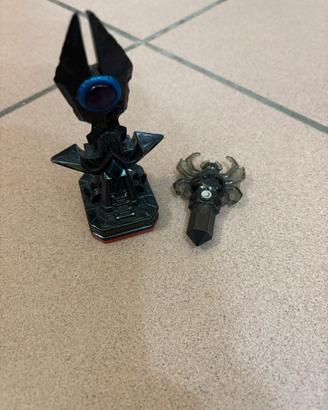 Skylanders per Antonio