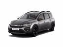 dacia-jogger-tce-gpl-cv-7-posti-extreme-up