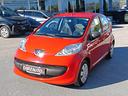peugeot-107-1-0-68cv-5p-desir