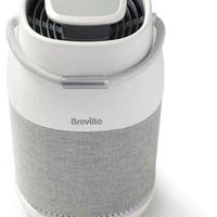 Purificatore d'aria Breville