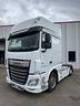 trattore-stradale-daf-530-xf