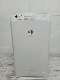 Purificatore aria 