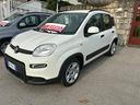 fiat-panda-1-0-firefly-s-s-hybrid-neopatentati