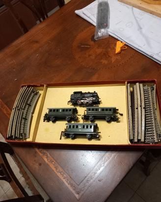 scatola originale marklin 1959