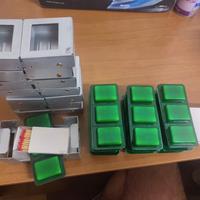 scaldarancio scaldavivande 