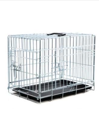 Trasportino per animali- kennel