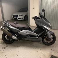 Tmax 500