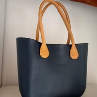 Borsa Bag