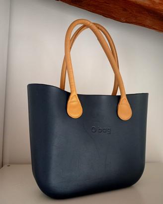 Borsa Bag