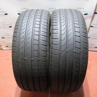Saldi  225 55 19 Pirelli 85% 2018 225 55 R19  