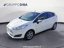 ford-fiesta-2013-diesel-5p-1-5-tdci-business-