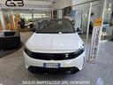 opel-corsa-1-2-100-cv-aut-gs