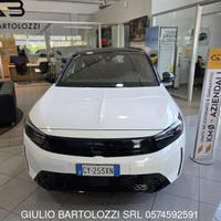 Opel Corsa 1.2 100 CV aut. GS