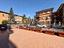 Immagine 29