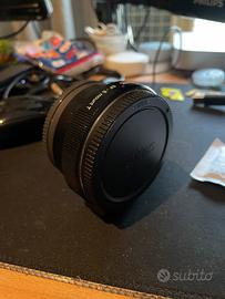 Metabones 4