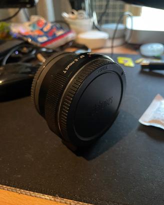 Metabones 4