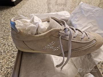 Hogan Olympia donna n. 38.5